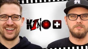 Kino Plus — foto 1