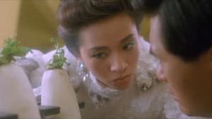 公子多情 — foto 6
