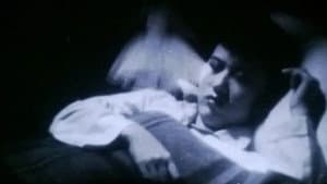 四美圖 — foto 1