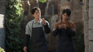 Episodio 8