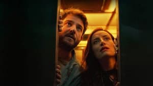 El ascensor — foto 2