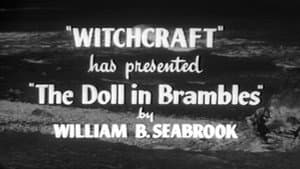 Witchcraft: The Doll in Brambles — foto 2