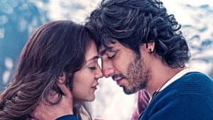 Saiyaara — foto 12