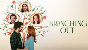 Branching Out — foto 6