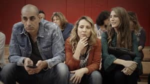 Episodio 3