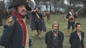 Libertad — foto 4