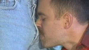 The Best of Ray Harley 2 — foto 1
