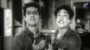 சபாஷ் மீனா — foto 1