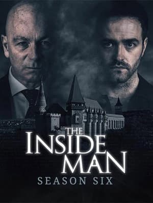 Temporada 6