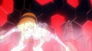 Episodio 10