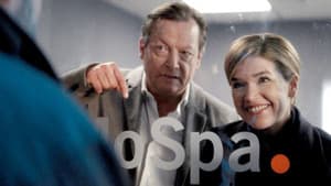 Kurzschluss — foto 1