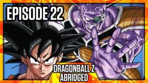 Episodio 12