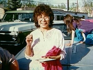 Episodio 26