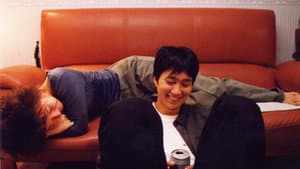 질투는 나의 힘 — foto 1