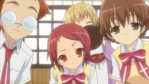 Episodio 7