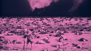 J'accuse — foto 6