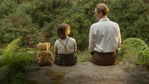 Hasta Pronto Christopher Robin — foto 11