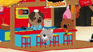 Episodio 4