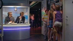 Episodio 3