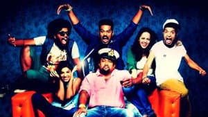 ഹണീ ബീ — foto 5