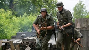 Сокровища партизанского леса — foto 3