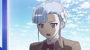 Episodio 8