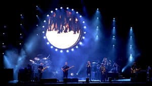 The Australian Pink Floyd Show — foto 1