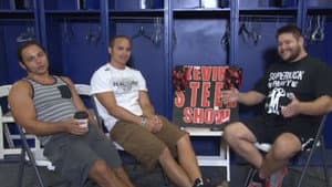 The Kevin Steen Show: The Young Bucks Vol. 2 — foto 1