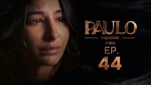 Episodio 44