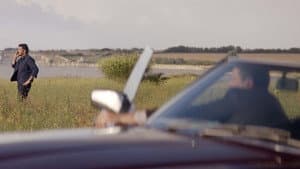 Monsieur je-sais-tout — foto 11