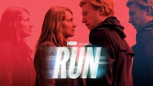 RUN — foto 5
