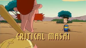 Episodio 5