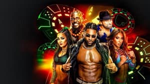 NXT Battleground 2024 — foto 1
