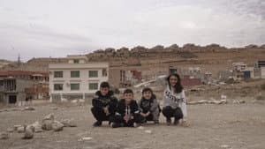 المديحة — foto 2