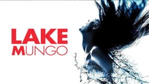 Lago Mungo — foto 9