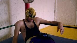 Episodio 4
