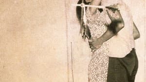 Jessie e Colombo — foto 2