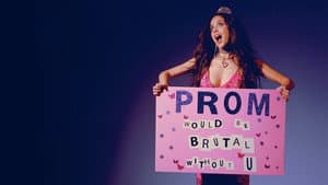 SOUR Prom — foto 4