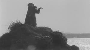 Ｏ氏の肖像 — foto 2