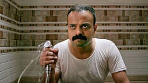 അള്ള് രാമേന്ദ്രൻ — foto 1