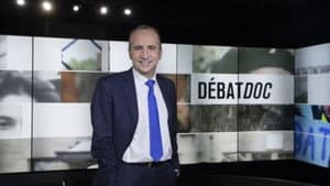 DébatDoc — foto 1
