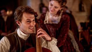 Bach - Ein Weihnachtswunder — foto 12