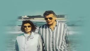 قدر امرأة — foto 1