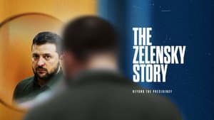The Zelensky Story — foto 4