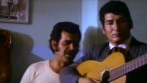 El albañil — foto 1