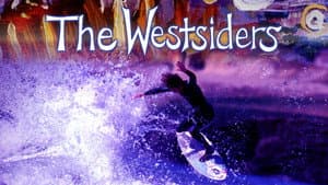 The Westsiders — foto 1