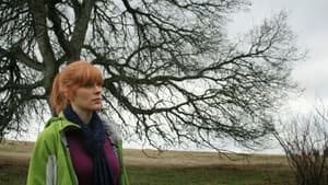 The Invoking — foto 1