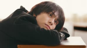 私の町の千葉くんは。 — foto 7
