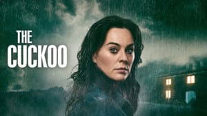 The Cuckoo — foto 2