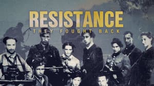 Resistance: They Fought Back — foto 1